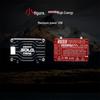 RUSHFPV TANKII SOLO 1.6W Analog Video Transmitter