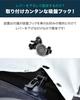 FIELDOOR Car Side Car Side Heat 250cm X UV Water Easy Suction Car Kei Side Outdoor [Complete Blackout] Tarp, Tent, Insulating, 350cm, Protection,