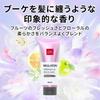 Wellaton Wellaton Essence In Color Treatment 180ml X 2