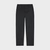 REGARDS Fine Wool Regular Slacks - Charcoal