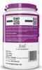 HealthyHey Nutrition L-Histidin 60 Kapseln