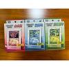PTCG Collected 151 of The  Partner Display Set Cards Classic Character Surprise Collection Gift in Stock
