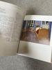 [USED] Musee d'Orsay Exhibition 2010 Post-Impressionist Collection Catalog Free Shipping Anonymous Shipping