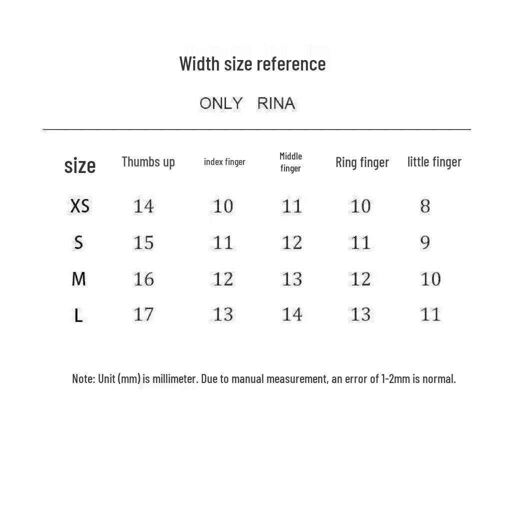 Blush Manicure: Short Length Handmade Wearable Nails with Rabbit Brother Design - Moonset Galaxy