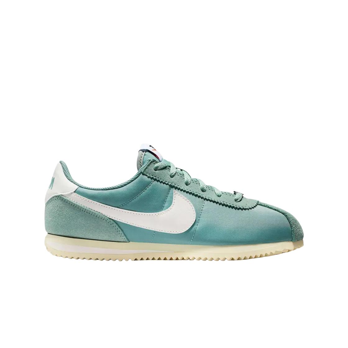 Nike Cortez GS Cannon Kids Sneakers