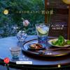 Aderia Tsugaru Glassware no of Fukei Sake Gift Made in A perfect gift for and A great gift for visiting or any A traditional Aomori handmade in
