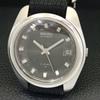 VINTAGE SEIKO AUTOMATIC 7005A JAPAN MENS ORIGINAL DIAL WATCH a702307-5 R124-a702307