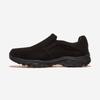 [ABC SELECT] Alcoba Slip-on [L7073] [Shipped from Korea] 100% Authentic