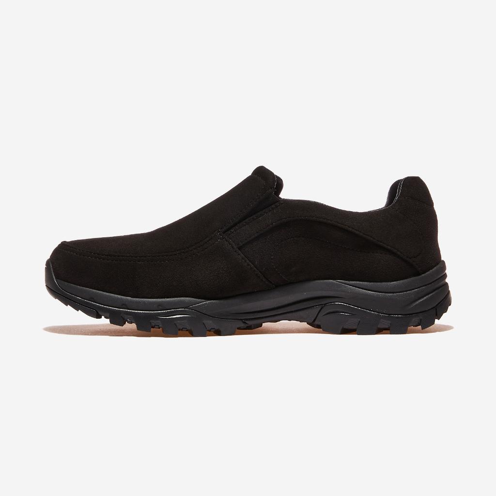 [ABC SELECT] Alcoba Slip-on [L7073] [Shipped from Korea] 100% Authentic