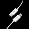 Accesorii audio și video – Cabluri și adaptoare HDMI