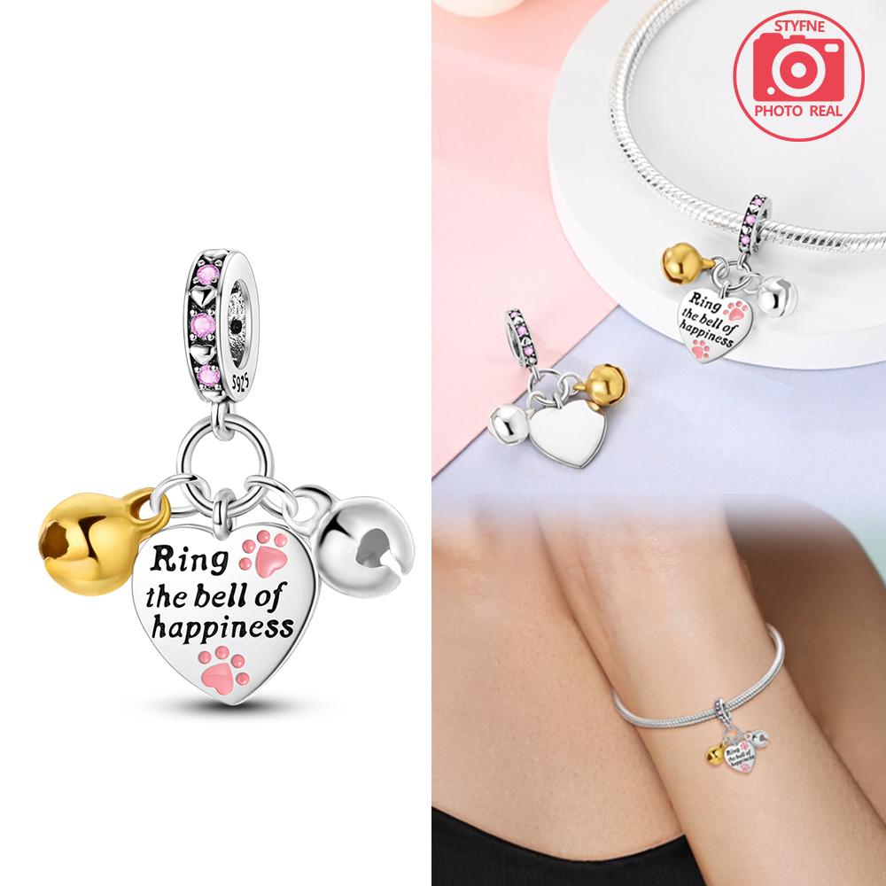 Подвеска Ракушка Жемчуг Морская Звезда Медно-покрытая Для Шармов Медно-покрытый Оригинальный Браслет Для Изготовления Украшений