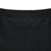 Puma Official Men S Running Performance ShortS