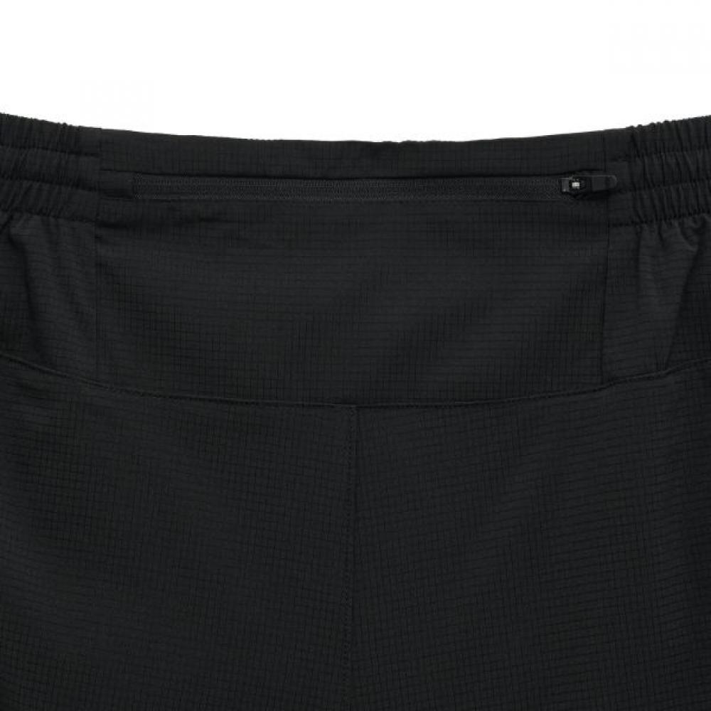 Puma Official Men S Running Performance ShortS