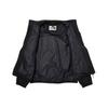The North Face Jackets & Coats Unisex Black NJ3BQ02J