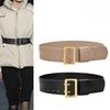 Accessori – Cinture da donna