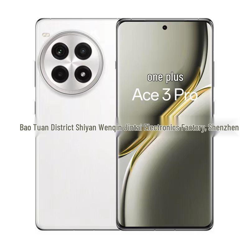 24G1T Marketing Phone: A Boundless System and Excellent Assistant with Flash Features