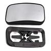 Car Rearview Accessories Heated Rearview Mirror Lens For Sprinter 2018- Cars Accessories Upgrade Modify A Car