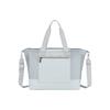 Lesportsac Light Denim Wash E/W Tote Bag [1564.La04]