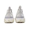 Nike React Element 55 'Platinum Tint' Sneakers CZ3595-015
