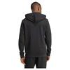 adidas Originals Толстовка с капюшоном Trefoil Essentials French Terry