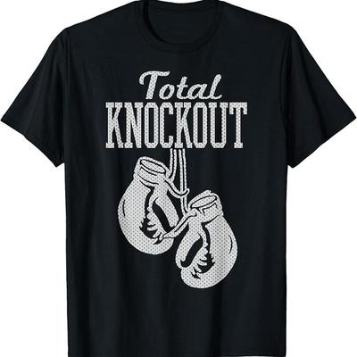 T-shirts e tops – T-Shirts
