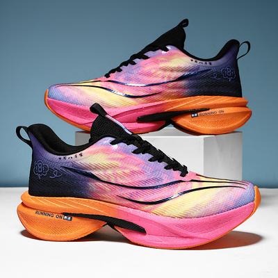 Herrenschuhe – Sportschuhe