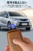 Toyota Harrier Rankle 250 Key Case 80 Series Corolla Cross Late Release 2023 Yaris
