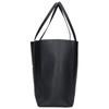 BALENCIAGA Excellent condition 551812 Leather Everyday Tote S Tote Bag blackUsed