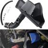 Cold Air Intake Kit Filter With Heat Shield Compatible For 09-17 TOYOTA COROLLA 16-17 SCION IM With 1.8L Engine