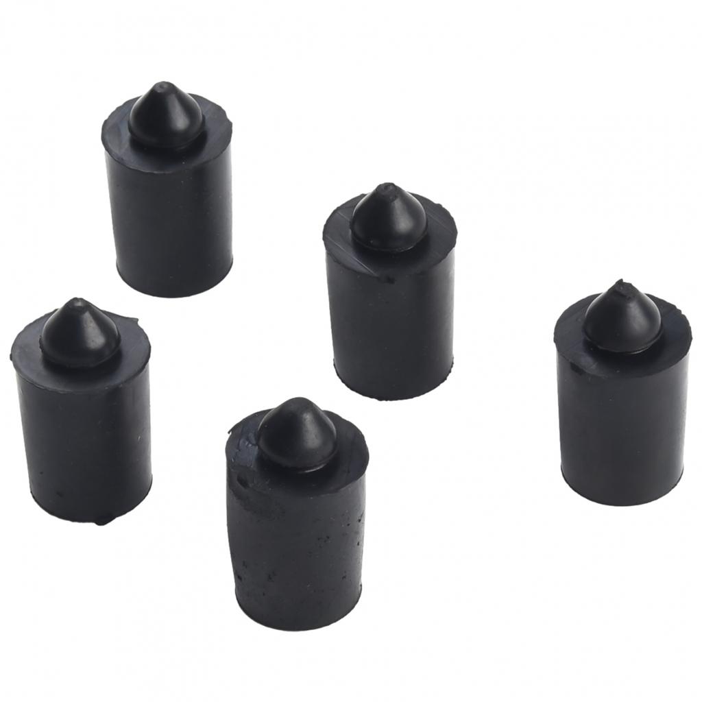 Car Trunk Lid Clips Car Trunk Lid Protector For Nissan High Quality