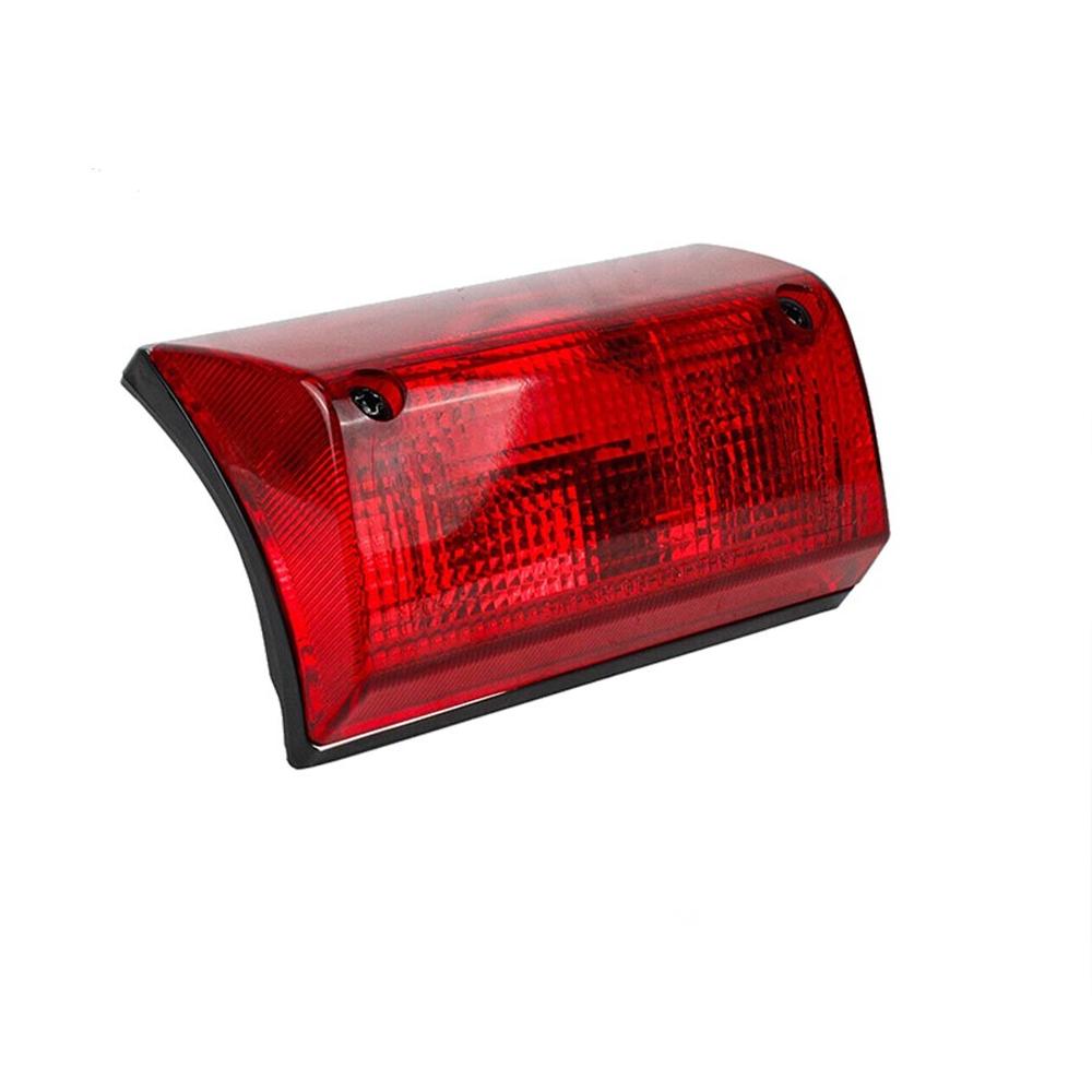 Mercedes Sprinter 2500 3500 1995-2006 Drittes Bremslicht A0028206056