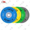ZBS Barbell Weight Plate Sets