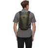 Рюкзак Mammut Neon Light dark marsh (2510-02491-40284)