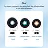 Soft Memory Foam Eartips For Sony Wf-1000Xm4 Wf-1000Xm3 Replacement Earplugs