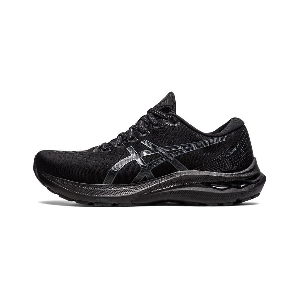 

кроссовки Female Asics GT-2000 Running shoes 1012B271-005