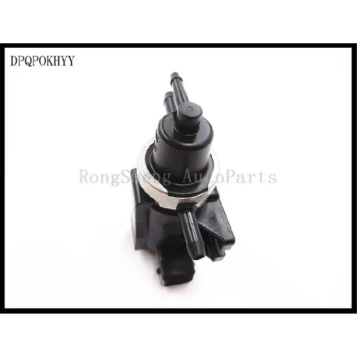 DPQPOKHYY N75 Boost Valve For Volkswagen Golf Passat 1.9 TDI OEM 1H0906627A