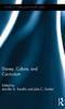 Kniha Disney, Culture, and Curriculum