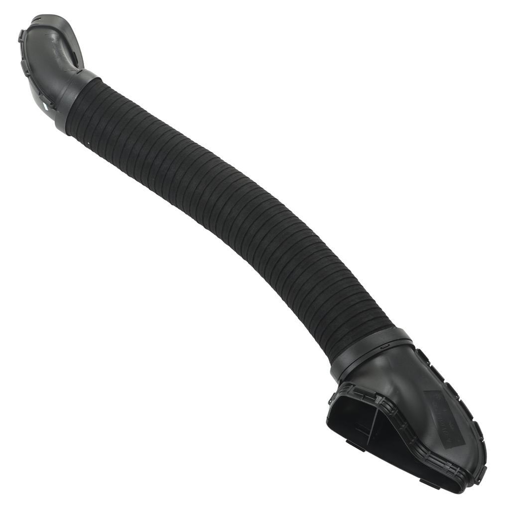 Rura dolotowa powietrza A271 094 12 82 Wysoki przepływ powietrza Szczelna rura wlotowa powietrza Zamiennik dla Benz Klasy E W211 E200 E200T