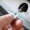 Installer Tool Valve Stem Core Remover Valve Core wrench Tire Screwdriver Valve Core Removal Tool