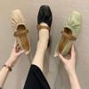 Zapatos – Zapatos
