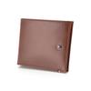 S.t. Dupont D Line Wallet  Ci180100 