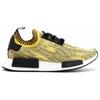 adidas NMD_R1 Pk 'Oro' S42131