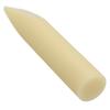 Automobile Dent Repair Dent Tapping Rod Paintless Dent Repair Tool