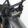 COSWHEEL CT20 Electric Mountain Bike 750W 48V 25Ah Battery