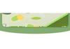 Outdoor Waterproof Double-Sided Picnic Mat – Portable, Moisture-Proof for Camping & Tent Use