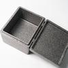 Hesdiger 32L PP Insulated Cooler Box
