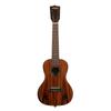 Guitarras, ukuleles, bandolins – Ukulele