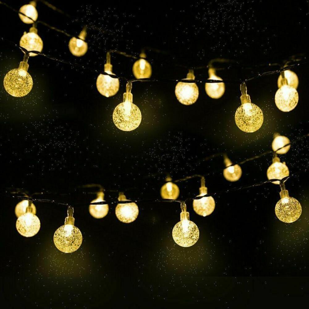 Compre Solar Alimentado 30leds Corda Light Garden Path Yard Decor Lamp Outdoor Waterproof Barato Frete Grátis Avaliações Reais Com Fotos Joom - Ceiling Light Outdoor Waterproof Garden Yard Lamp Compre Solar Alimentado 30leds Corda Light Garden Path Yard Decor Lamp Outdoor Waterproof Barato Frete Grátis Avaliações Reais Com Fotos Joom - Ceiling Light Outdoor Waterproof Garden Yard Lamp
