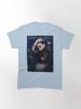 AESPA KARINA - WHOLE DIFFERENT WORLD Classic T-Shirt
