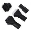 Suction Brush Essentials Kit for All For Karcher WD Model Vacuum Cleaners